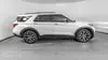 Florida Fine Cars - Used FORD EXPLORER 2022 ORLANDO ST-LINE