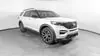 Florida Fine Cars - Used FORD EXPLORER 2022 ORLANDO ST-LINE