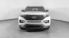 Florida Fine Cars - Used FORD EXPLORER 2022 ORLANDO ST-LINE