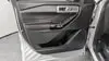 Florida Fine Cars - Used FORD EXPLORER 2022 ORLANDO ST-LINE