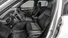 Florida Fine Cars - Used FORD EXPLORER 2022 ORLANDO ST-LINE
