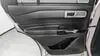 Florida Fine Cars - Used FORD EXPLORER 2022 ORLANDO ST-LINE