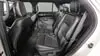 Florida Fine Cars - Used FORD EXPLORER 2022 ORLANDO ST-LINE