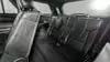 Florida Fine Cars - Used FORD EXPLORER 2022 ORLANDO ST-LINE