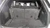Florida Fine Cars - Used FORD EXPLORER 2022 ORLANDO ST-LINE