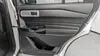Florida Fine Cars - Used FORD EXPLORER 2022 ORLANDO ST-LINE