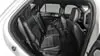 Florida Fine Cars - Used FORD EXPLORER 2022 ORLANDO ST-LINE