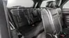Florida Fine Cars - Used FORD EXPLORER 2022 ORLANDO ST-LINE