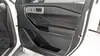 Florida Fine Cars - Used FORD EXPLORER 2022 ORLANDO ST-LINE