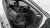 Florida Fine Cars - Used FORD EXPLORER 2022 ORLANDO ST-LINE