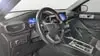 Florida Fine Cars - Used FORD EXPLORER 2022 ORLANDO ST-LINE