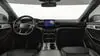Florida Fine Cars - Used FORD EXPLORER 2022 ORLANDO ST-LINE