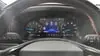 Florida Fine Cars - Used FORD EXPLORER 2022 ORLANDO ST-LINE