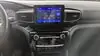 Florida Fine Cars - Used FORD EXPLORER 2022 ORLANDO ST-LINE