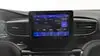 Florida Fine Cars - Used FORD EXPLORER 2022 ORLANDO ST-LINE