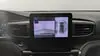 Florida Fine Cars - Used FORD EXPLORER 2022 ORLANDO ST-LINE