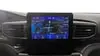 Florida Fine Cars - Used FORD EXPLORER 2022 ORLANDO ST-LINE