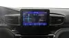 Florida Fine Cars - Used FORD EXPLORER 2022 ORLANDO ST-LINE
