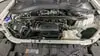 Florida Fine Cars - Used FORD EXPLORER 2022 ORLANDO ST-LINE