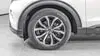 Florida Fine Cars - Used FORD EXPLORER 2022 ORLANDO ST-LINE