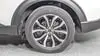 Florida Fine Cars - Used FORD EXPLORER 2022 ORLANDO ST-LINE
