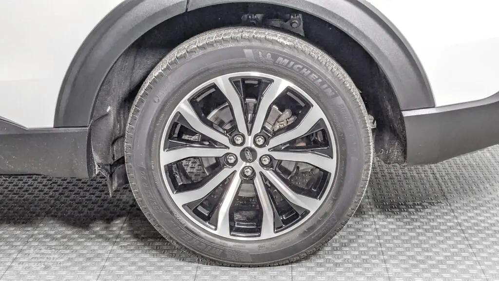 Florida Fine Cars - Used FORD EXPLORER 2022 ORLANDO ST-LINE