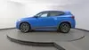 Florida Fine Cars - Used BMW X2 2020 MARGATE XDRIVE28I