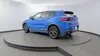 Florida Fine Cars - Used BMW X2 2020 MARGATE XDRIVE28I