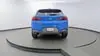 Florida Fine Cars - Used BMW X2 2020 MARGATE XDRIVE28I