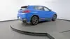 Florida Fine Cars - Used BMW X2 2020 MARGATE XDRIVE28I