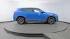 Florida Fine Cars - Used BMW X2 2020 MARGATE XDRIVE28I