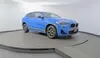 Florida Fine Cars - Used BMW X2 2020 MARGATE XDRIVE28I