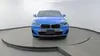 Florida Fine Cars - Used BMW X2 2020 MARGATE XDRIVE28I