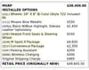 Florida Fine Cars - Used BMW X2 2020 MARGATE XDRIVE28I