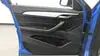 Florida Fine Cars - Used BMW X2 2020 MARGATE XDRIVE28I