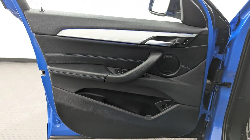 Florida Fine Cars - Used BMW X2 2020 MARGATE XDRIVE28I