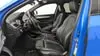 Florida Fine Cars - Used BMW X2 2020 MARGATE XDRIVE28I