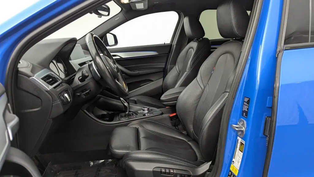Florida Fine Cars - Used BMW X2 2020 MARGATE XDRIVE28I