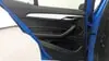 Florida Fine Cars - Used BMW X2 2020 MARGATE XDRIVE28I