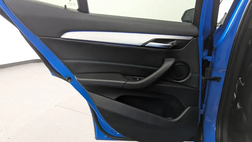 Florida Fine Cars - Used BMW X2 2020 MARGATE XDRIVE28I