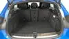 Florida Fine Cars - Used BMW X2 2020 MARGATE XDRIVE28I