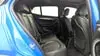 Florida Fine Cars - Used BMW X2 2020 MARGATE XDRIVE28I