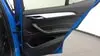 Florida Fine Cars - Used BMW X2 2020 MARGATE XDRIVE28I