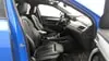 Florida Fine Cars - Used BMW X2 2020 MARGATE XDRIVE28I