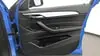 Florida Fine Cars - Used BMW X2 2020 MARGATE XDRIVE28I