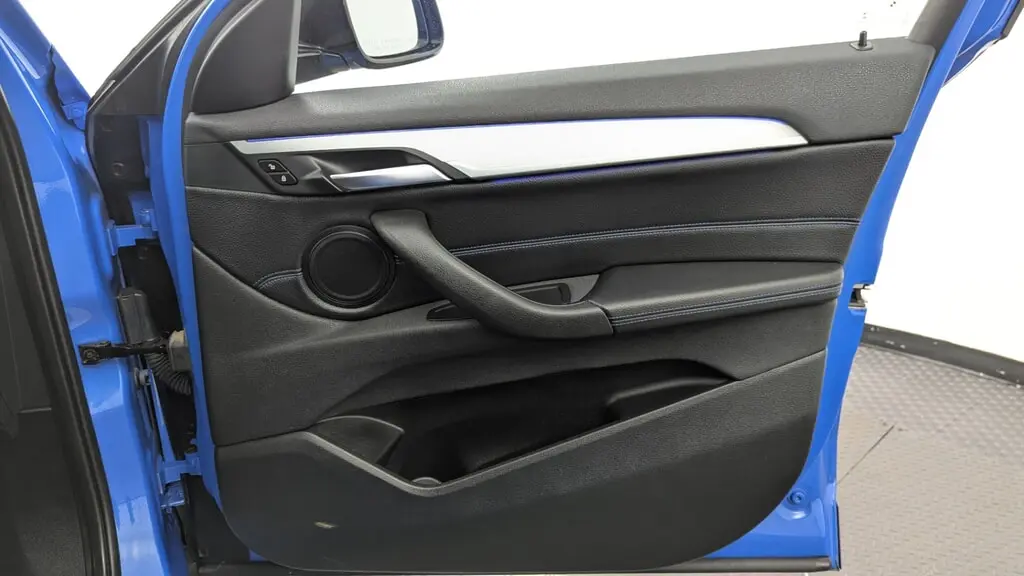 Florida Fine Cars - Used BMW X2 2020 MARGATE XDRIVE28I