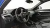 Florida Fine Cars - Used BMW X2 2020 MARGATE XDRIVE28I