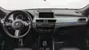 Florida Fine Cars - Used BMW X2 2020 MARGATE XDRIVE28I