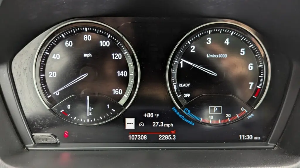 Florida Fine Cars - Used BMW X2 2020 MARGATE XDRIVE28I