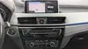 Florida Fine Cars - Used BMW X2 2020 MARGATE XDRIVE28I
